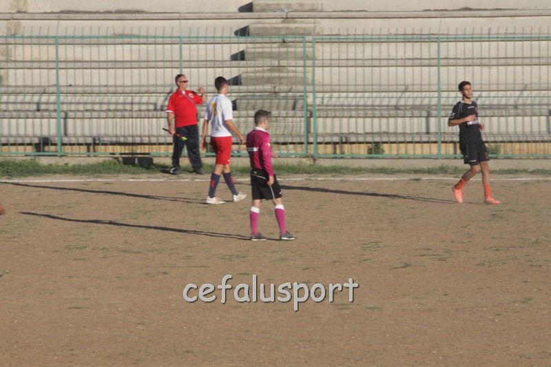 121006 sport 239_tn.jpg